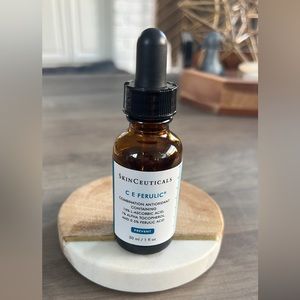 SkinCeuticals Vitamin C